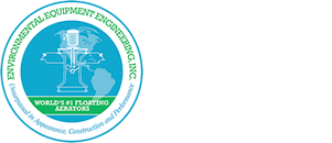 Environmental Equipment Engineering – EEEUSA bob网投平台bob投注体育信赖吗环境设备工程
